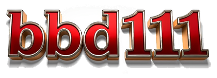 bbd111 logo