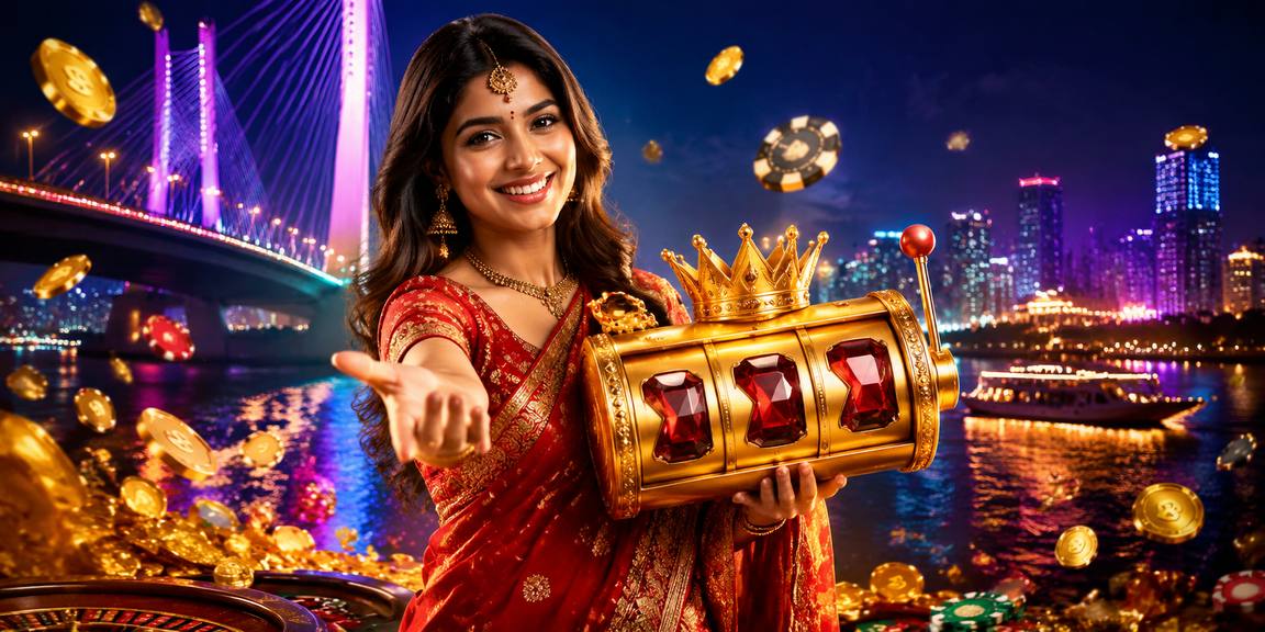 bbd111 bbd111-এ Wild West Gold এখন আপনার হাতের নাগালে